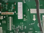 placa TP. MSD309. BP710 