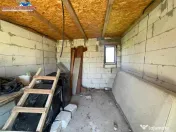 Teren de in localitatea Zebil judetul Tulcea 