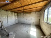 Teren de in localitatea Zebil judetul Tulcea 