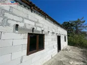 Teren de in localitatea Zebil judetul Tulcea 