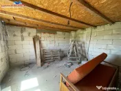 Teren de in localitatea Zebil judetul Tulcea 