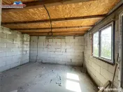 Teren de in localitatea Zebil judetul Tulcea 