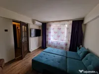 Inchiriez garsoniera ultracentral 