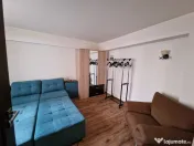 Inchiriez garsoniera ultracentral 