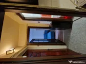 Inchiriez garsoniera ultracentral 