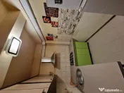 Inchiriez garsoniera ultracentral 