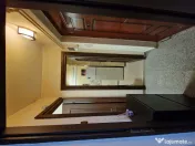 Inchiriez garsoniera ultracentral 