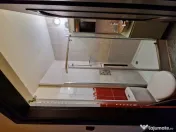 Inchiriez garsoniera ultracentral 