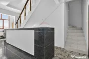 Apartament cu 2 camere de vânzare în zona Bujac, comisi... 