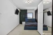 Apartament cu 2 camere de vânzare în zona Bujac, comisi... 