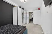 Apartament cu 2 camere de vânzare în zona Bujac, comisi... 