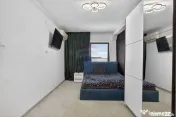 Apartament cu 2 camere de vânzare în zona Bujac, comisi... 