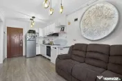 Apartament cu 2 camere de vânzare în zona Bujac, comisi... 