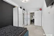 Apartament cu 2 camere de vânzare în zona Bujac, comisi... 