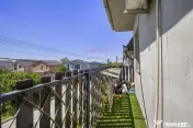 Apartament cu 2 camere de vânzare în zona Bujac, comisi... 