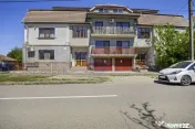 Apartament cu 2 camere de vânzare în zona Bujac, comisi... 