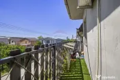 Apartament cu 2 camere de vânzare în zona Bujac, comisi... 