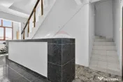 Apartament cu 2 camere de vânzare în zona Bujac, comisi... 