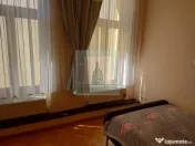 Apartament 4 camere decomandat - zona Centrul Istoric 