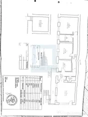 Apartament 4 camere decomandat - zona Centrul Istoric 