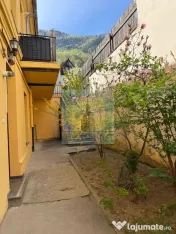 Apartament 4 camere decomandat - zona Centrul Istoric 