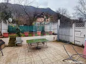 Apartament 4 camere decomandat - zona Centrul Istoric 