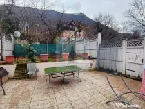 Apartament 4 camere decomandat - zona Centrul Istoric