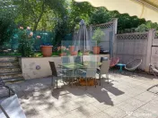 Apartament 4 camere decomandat - zona Centrul Istoric 