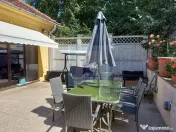 Apartament 4 camere decomandat - zona Centrul Istoric 