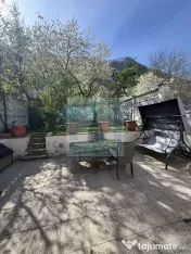 Apartament 4 camere decomandat - zona Centrul Istoric 