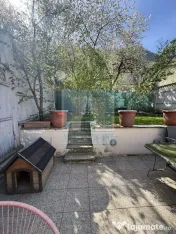 Apartament 4 camere decomandat - zona Centrul Istoric 