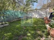 Apartament 4 camere decomandat - zona Centrul Istoric 