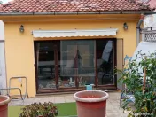 Apartament 4 camere decomandat - zona Centrul Istoric 