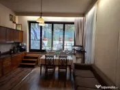 Apartament 4 camere decomandat - zona Centrul Istoric 