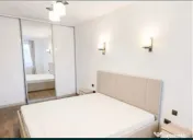 Apartament 2 cam decomandat, et.5/10parcare subterana zona Iulius Mall 