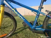 De vanzare bicicleta copii 