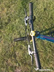 De vanzare bicicleta copii 