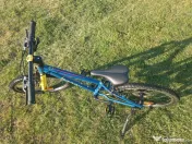 De vanzare bicicleta copii 