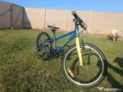 De vanzare bicicleta copii 