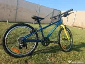 De vanzare bicicleta copii 