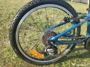 De vanzare bicicleta copii 