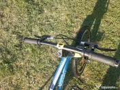 De vanzare bicicleta copii 