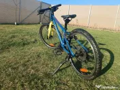 De vanzare bicicleta copii 
