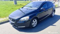De vanzare VOLVO V40