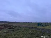 Teren intravilan Eforie Nord – Steaua de Mare | Ideal inve 