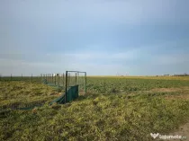 Teren intravilan Eforie Nord – Steaua de Mare | Ideal inve