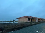 Teren intravilan Eforie Nord – Steaua de Mare | Ideal inve 