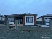 Teren intravilan Eforie Nord – Steaua de Mare | Ideal inve 