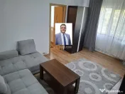 Resita, Chirie, 3 cam, MICRO III, modern, parcare proprie 