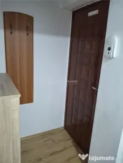 Resita, Chirie, 3 cam, MICRO III, modern, parcare proprie 